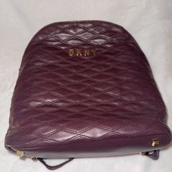 DKNY BACKPACK