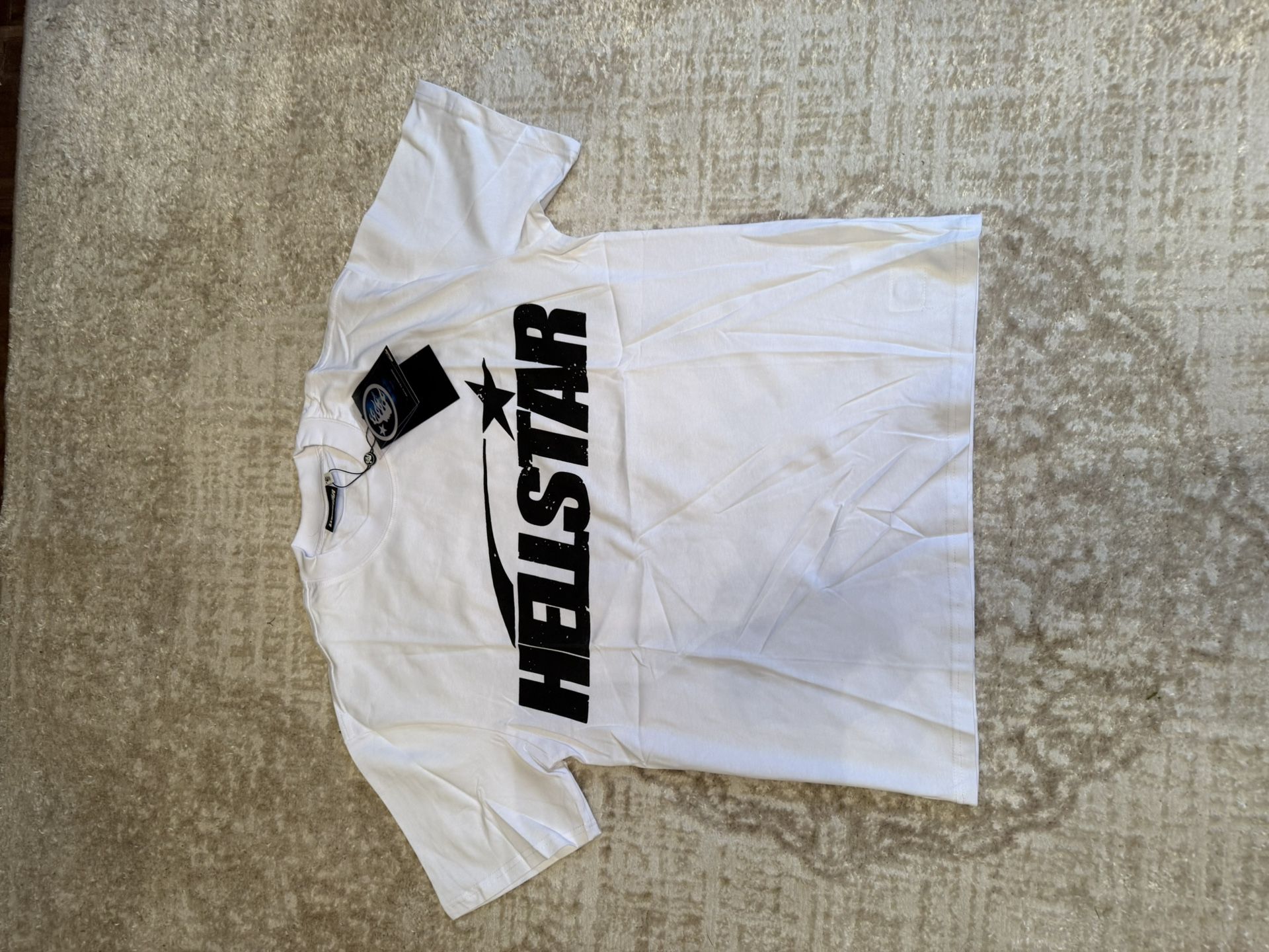 HellStar T-Shirt