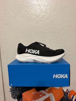 HOKAS