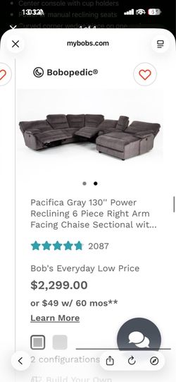 Couch good condition