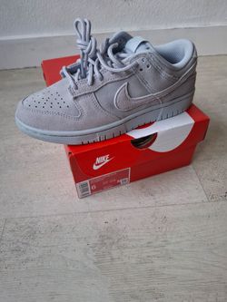 NEW DUNKZ