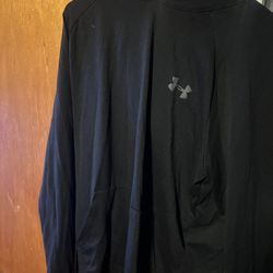 under armour mens hoodies size small  (BULK DEAL) 