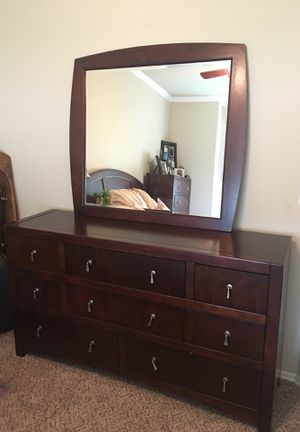 New and Used Bedroom sets for Sale in Tulsa, OK - OfferUp