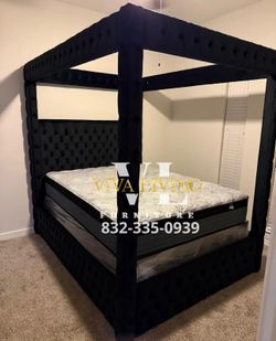 Hermosa Base Cama Queen 🫶🏼✨😅🚛🤓🙈🔥🥸