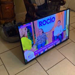 Elemento 40 Pulgada Hdm And Aplication 