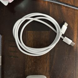 Brand New iPhone 16e (locked To Consumer Cellular) 