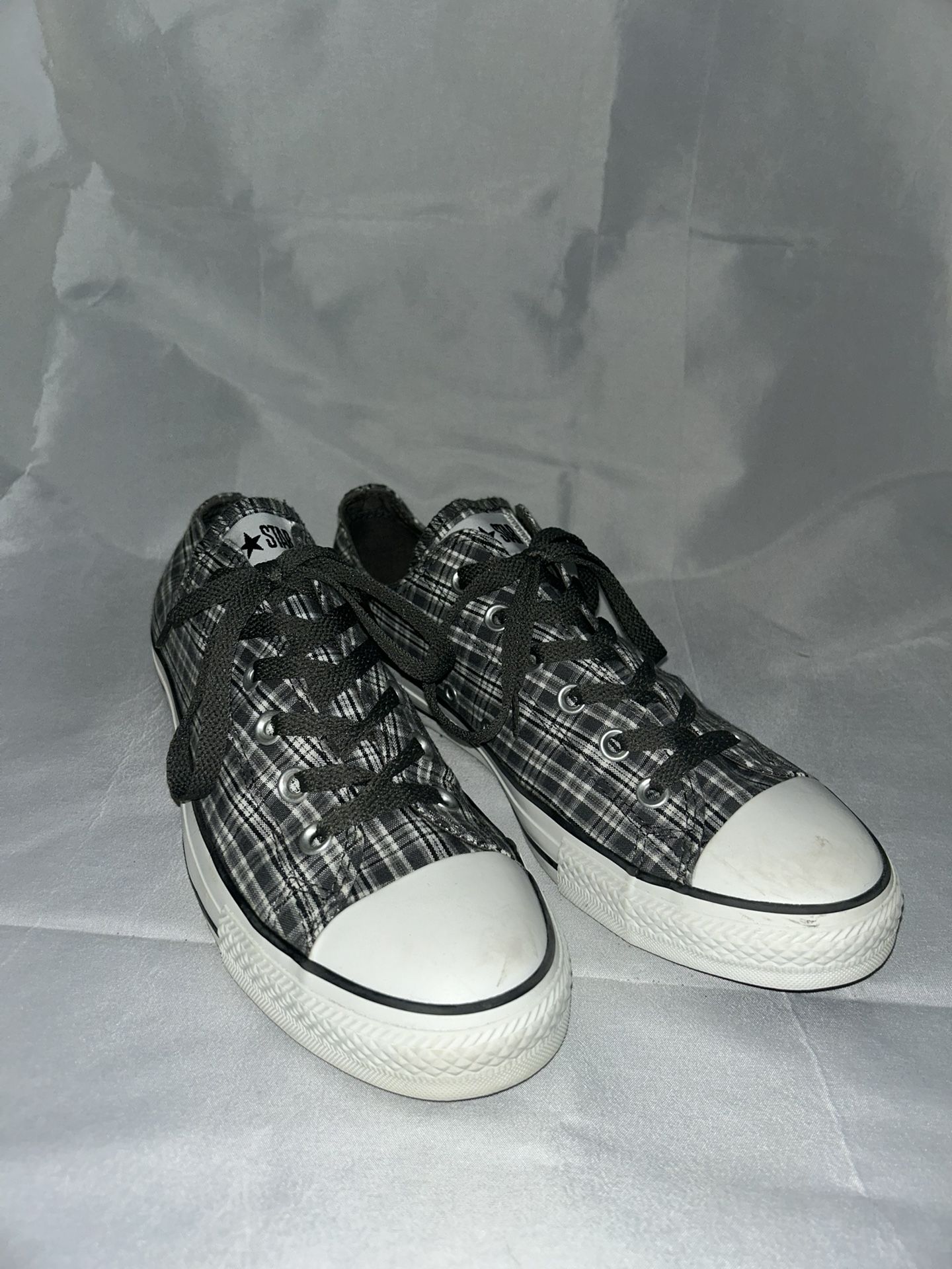 Converse All Star Sneakers