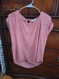 Women's Blouse