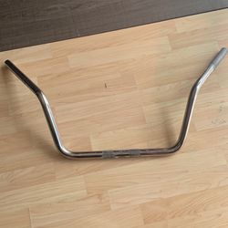 Handle Bars HD 