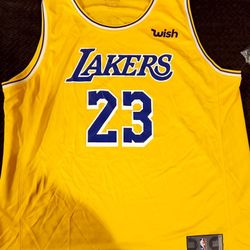 LA Lakers