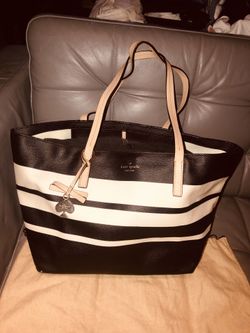 Kate Spade Tote