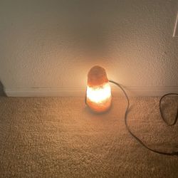 Night Light Bed Bath And Beyond 
