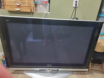 Samsung  TV
