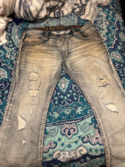 Rock revivals