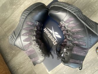 boots Still toe