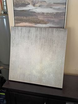 Pictures for sale