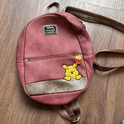 disney loungefly