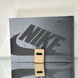 Size 12Jordan 1 Retro Hight OG 