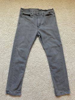 Levi’s 510 - Size 34