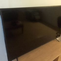 Vizio Tv For 150