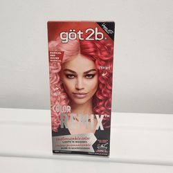 $5. Got2b Color Remix.