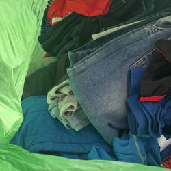 toddler clothes 