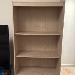 Shelf