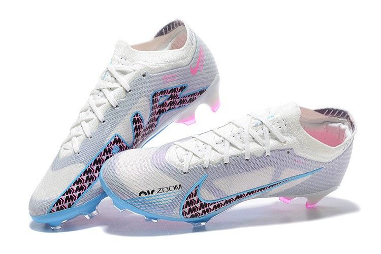 Sapatos De futbol (Por Orden)