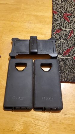 Not 9 5 kits in total