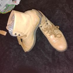 Hogan Dress Shoes 