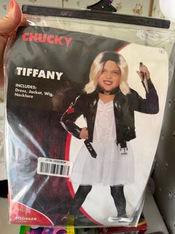 Costume