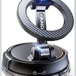 Car Phone Holder for Magsafe Phones Only