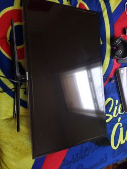 Samsung De 42 Pulgadas