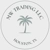 MW Trading LLC