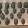 Melanie’s creations