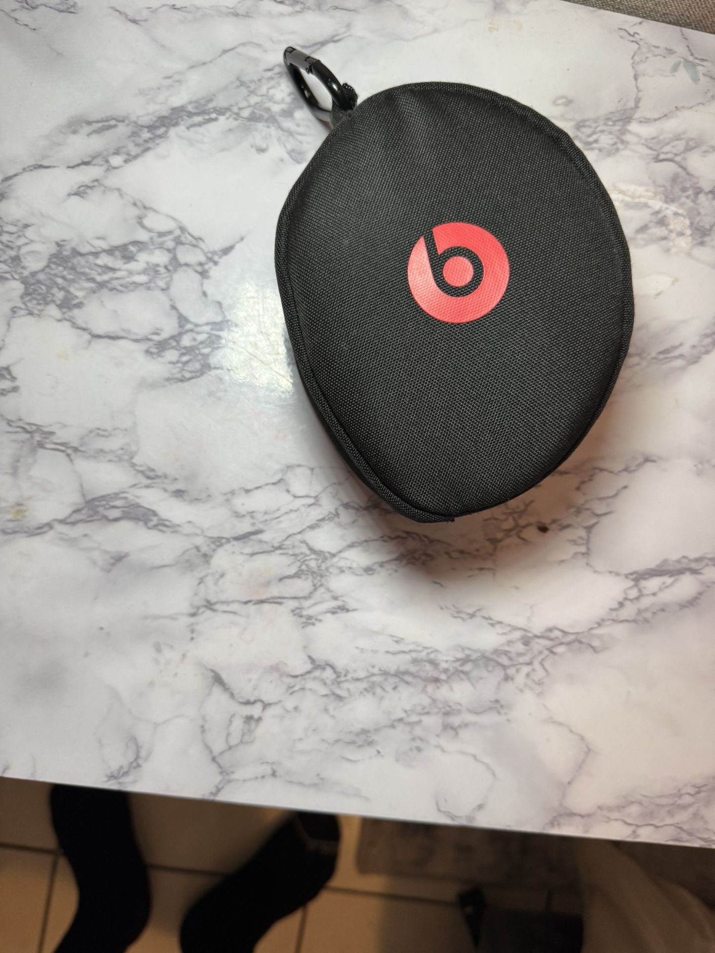 Beats Headphone