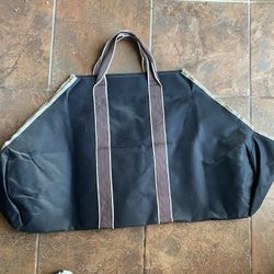 FREE‼️ Large Bag