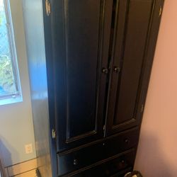Perfect Dresser