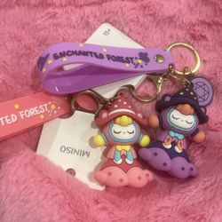 Keychain