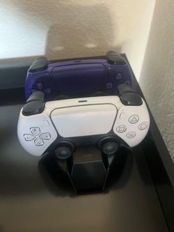 Ps5 bundle