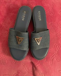 Guess