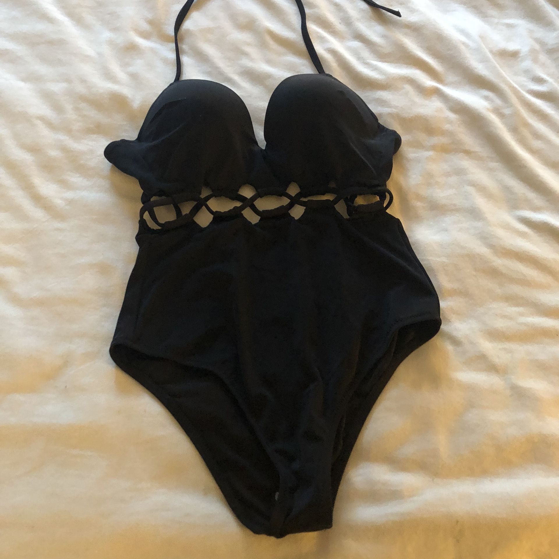 Women Bathing Suit for Sale in Boca Raton, FL OfferUp