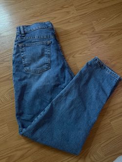 Women’s Levi’s