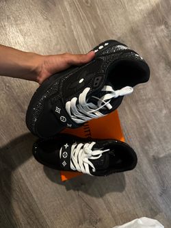 Lv Trainers