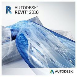 Autodesk Revit & AutoCAD For Mac And Windows