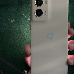 Motorola G Stylus 5g