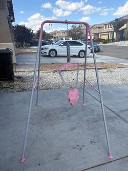 various items for babies