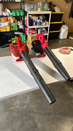 Blower