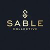 SableCollective