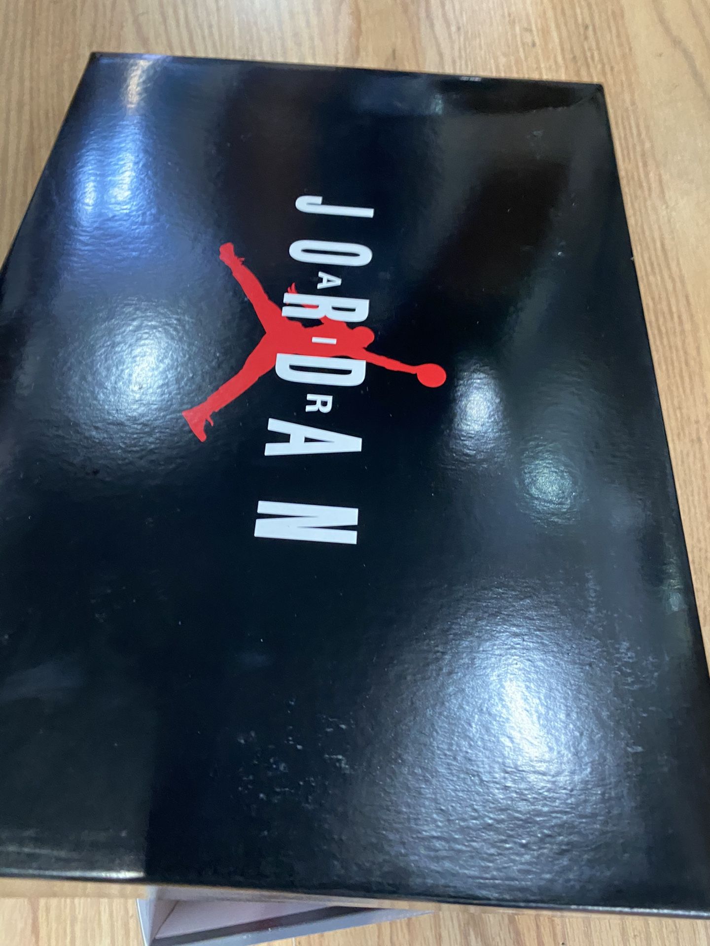 Jordan 11,All Products : American Fashion Style Bags On Sale